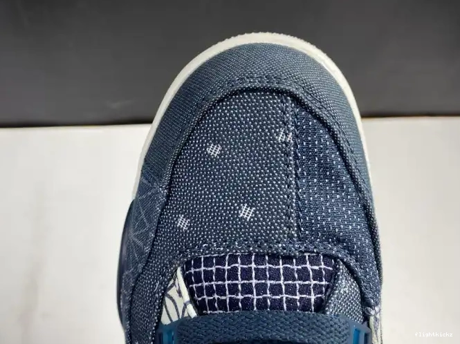 CW0898-400 4 Jordan SE Sashiko Air Retro 0504
